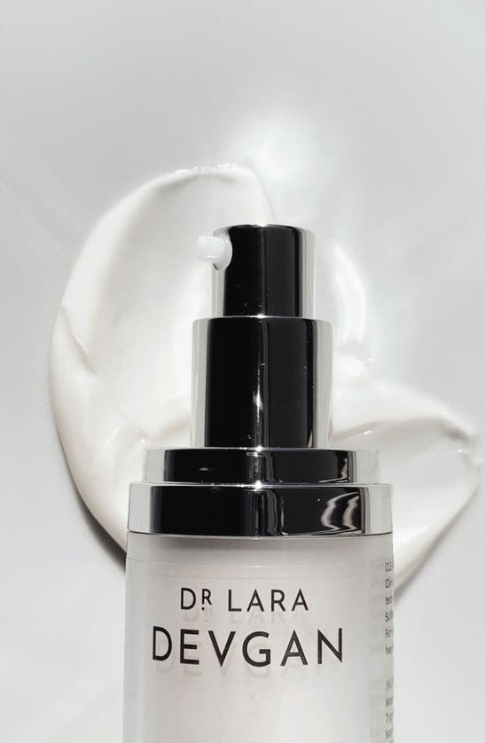 Shop Dr Lara Devgan Advanced Recovery Cream