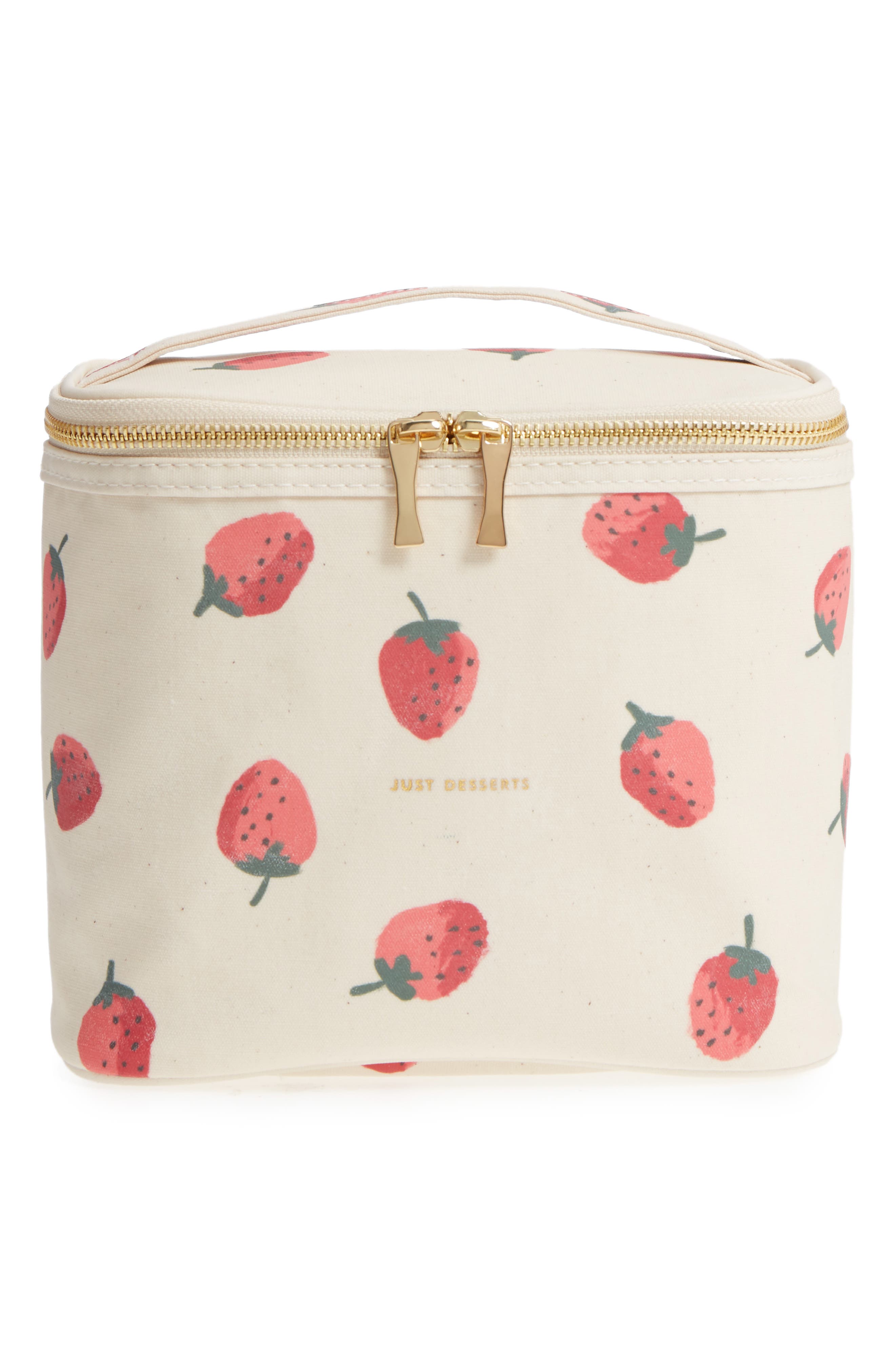 kate spade lunch bag nordstrom