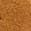 selected Mink Suede color