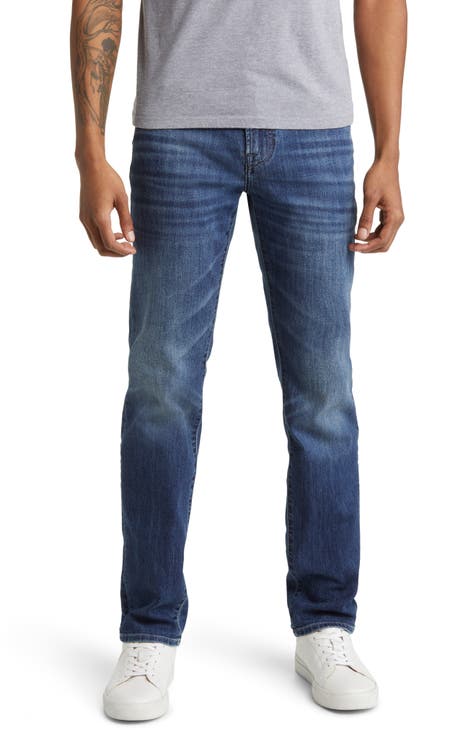 Wrangler Carpenter Denim Jeans - W34 X L30 - Blue 17 Vintage Clothing