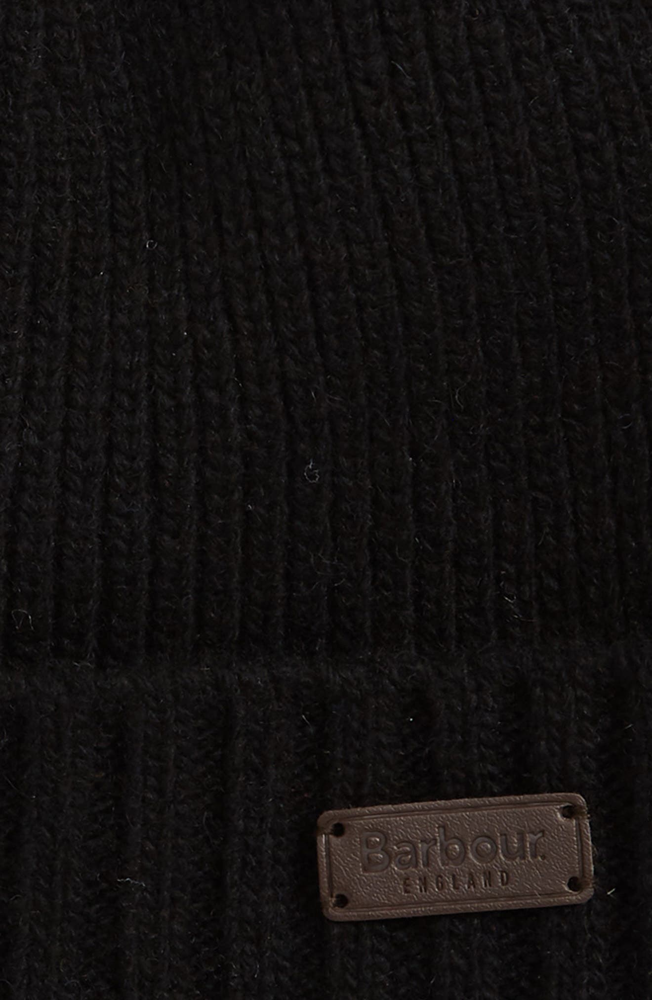 Barbour Carlton Beanie | Nordstrom