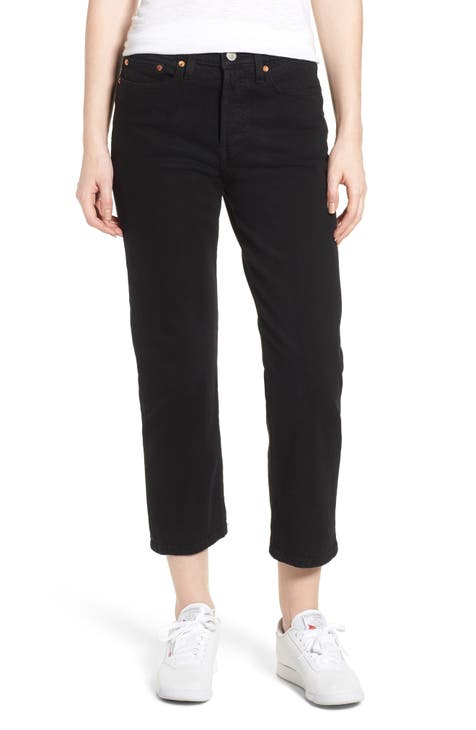 Women's Levi's® Jeans & Denim | Nordstrom