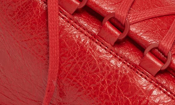 nordstrom rack balenciaga shoes