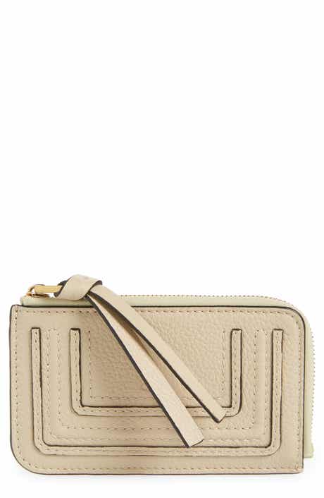 Balenciaga Neo Classic Leather Card Holder | Nordstrom Balenciaga Neo Classic Leather Card Holder | Nordstrom