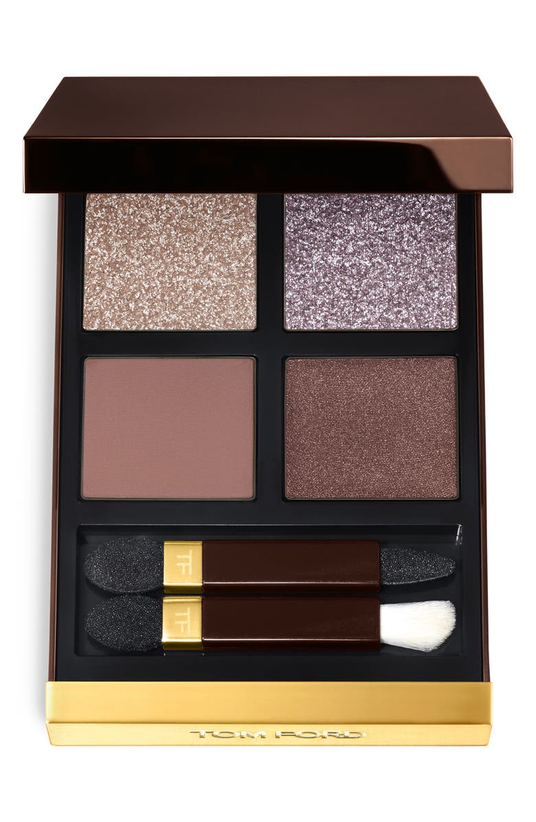 TOM FORD Eye Color Quad, Main, color, 504