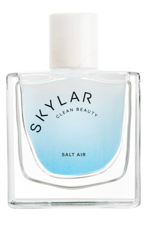 Salt Air Eau de Parfum