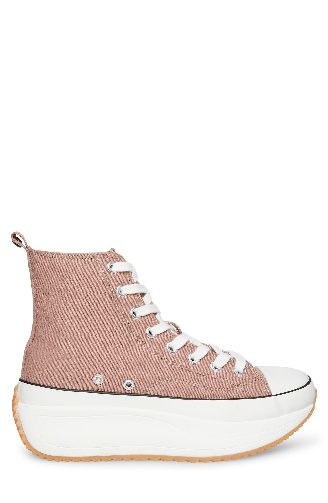 highest platform sneakers