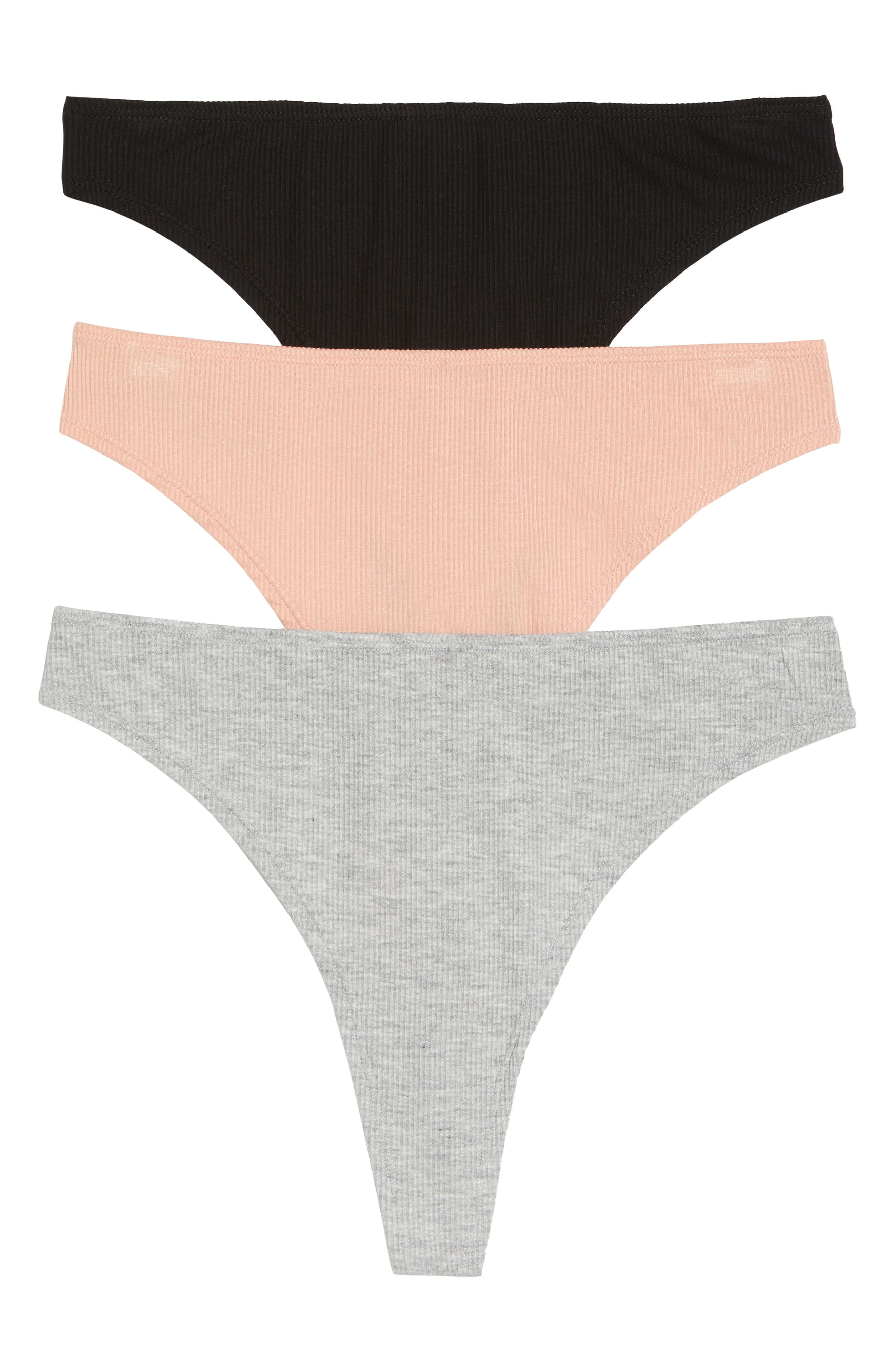 Women's Thong Panties | Nordstrom