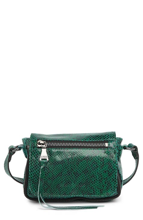 Clearance Handbags & Purses for Women Rack | Nordstrom Rack