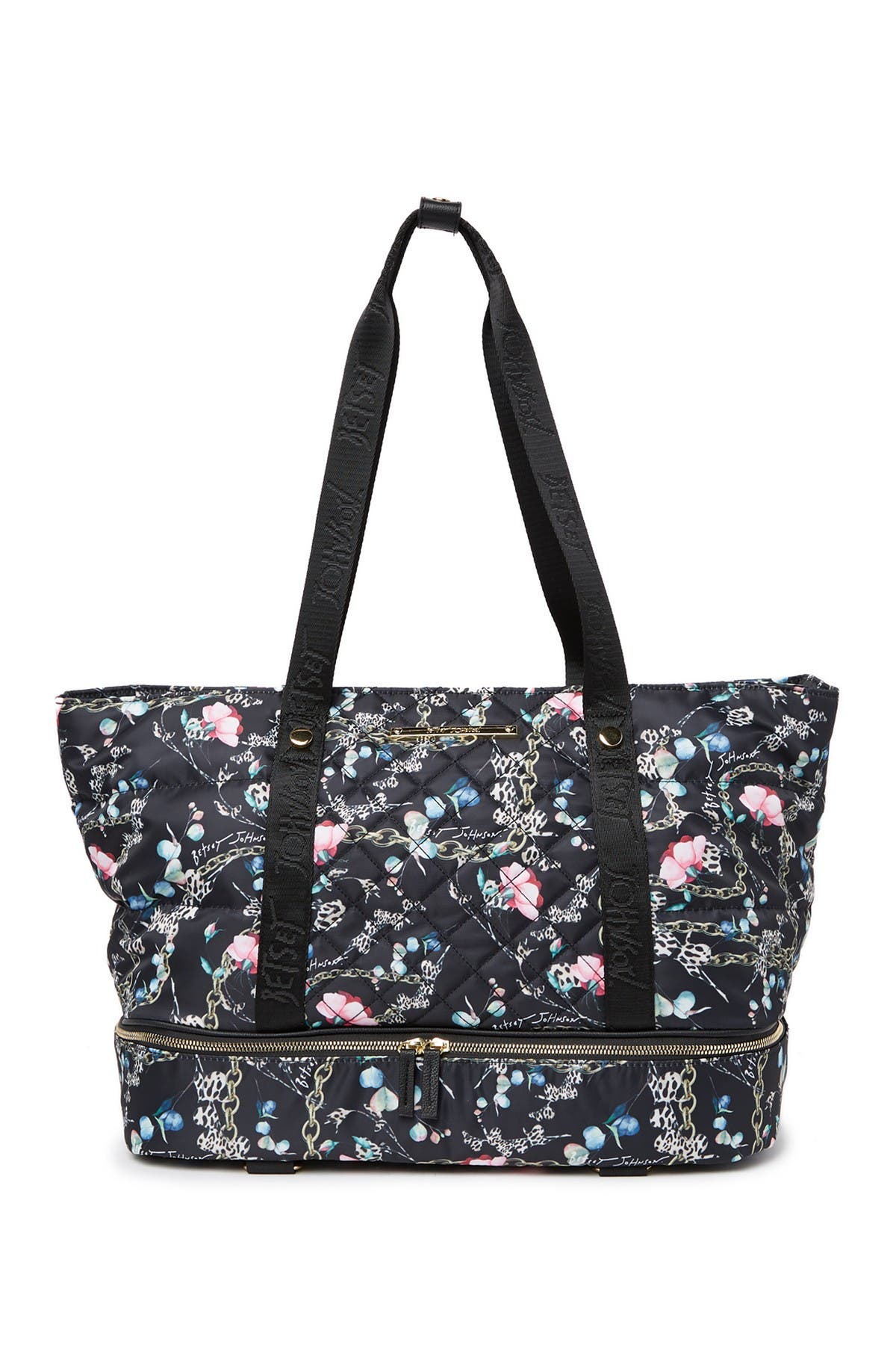 betsy handbags