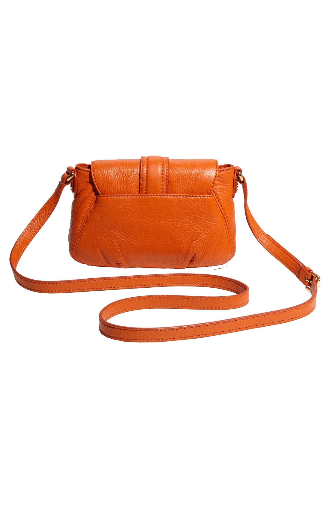 MICHAEL Michael Kors 'Charlton' Crossbody Bag, Small | Nordstrom