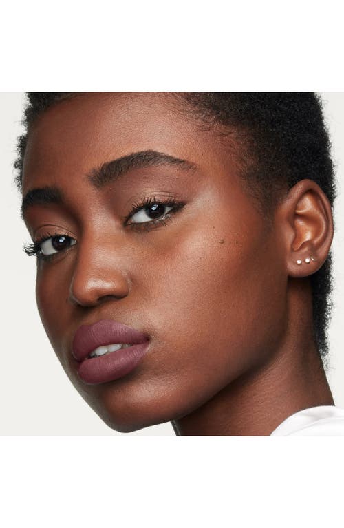 Smashbox Cali Contour Blush, Highlighter, & Bronzer Face Palette In Medium Dark