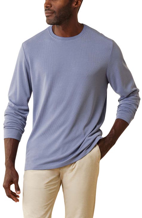 Tommy bahama long on sale sleeve tee shirts