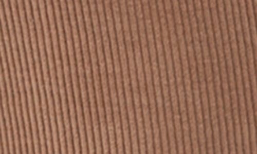 SILVER JEANS CO. SILVER JEANS CO. ISBISTER '70S CORDUROY FLARE JEANS 