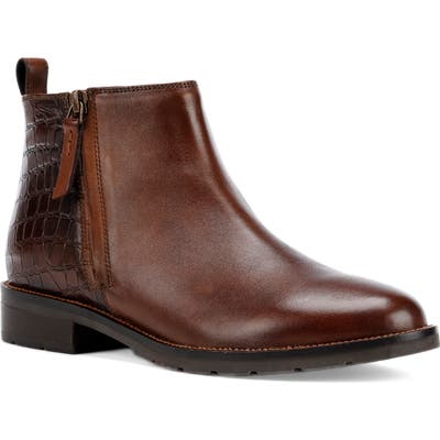 Geox Bettanie Bootie