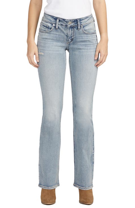 low rise jeans | Nordstrom