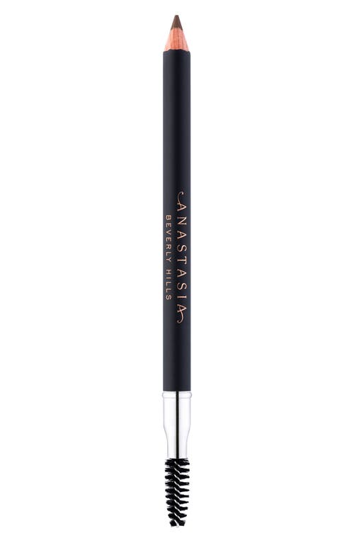 Anastasia Beverly Hills Perfect Brow Pencil in Caramel at Nordstrom