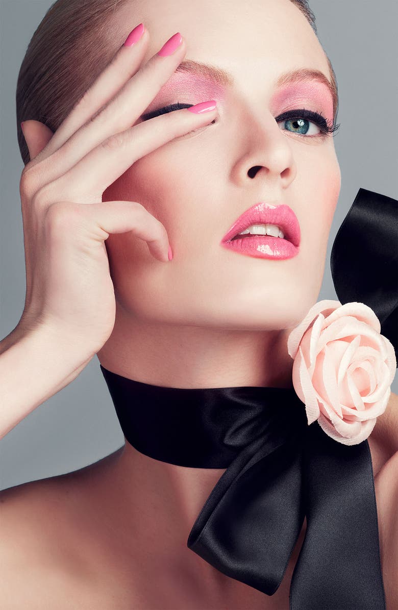 DIOR 'Addict' Lipstick, Main, color, FELINE