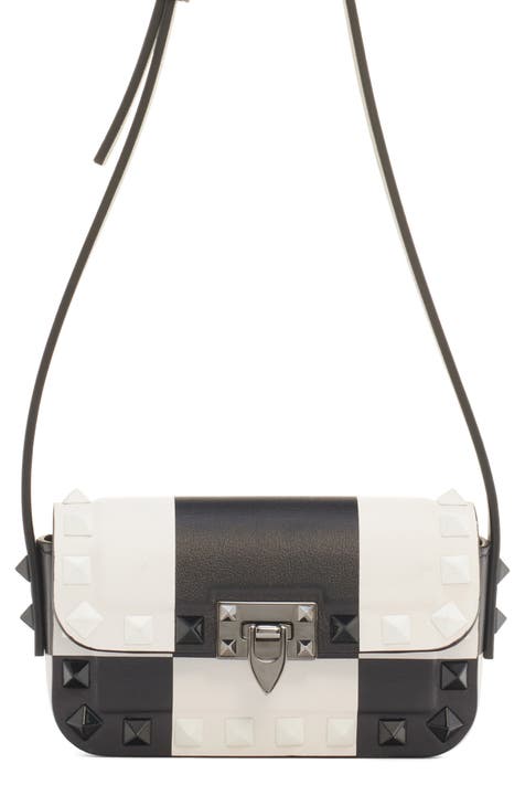 Valentino Crossbody bag VBS5A806 - best prices