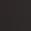 selected Black color
