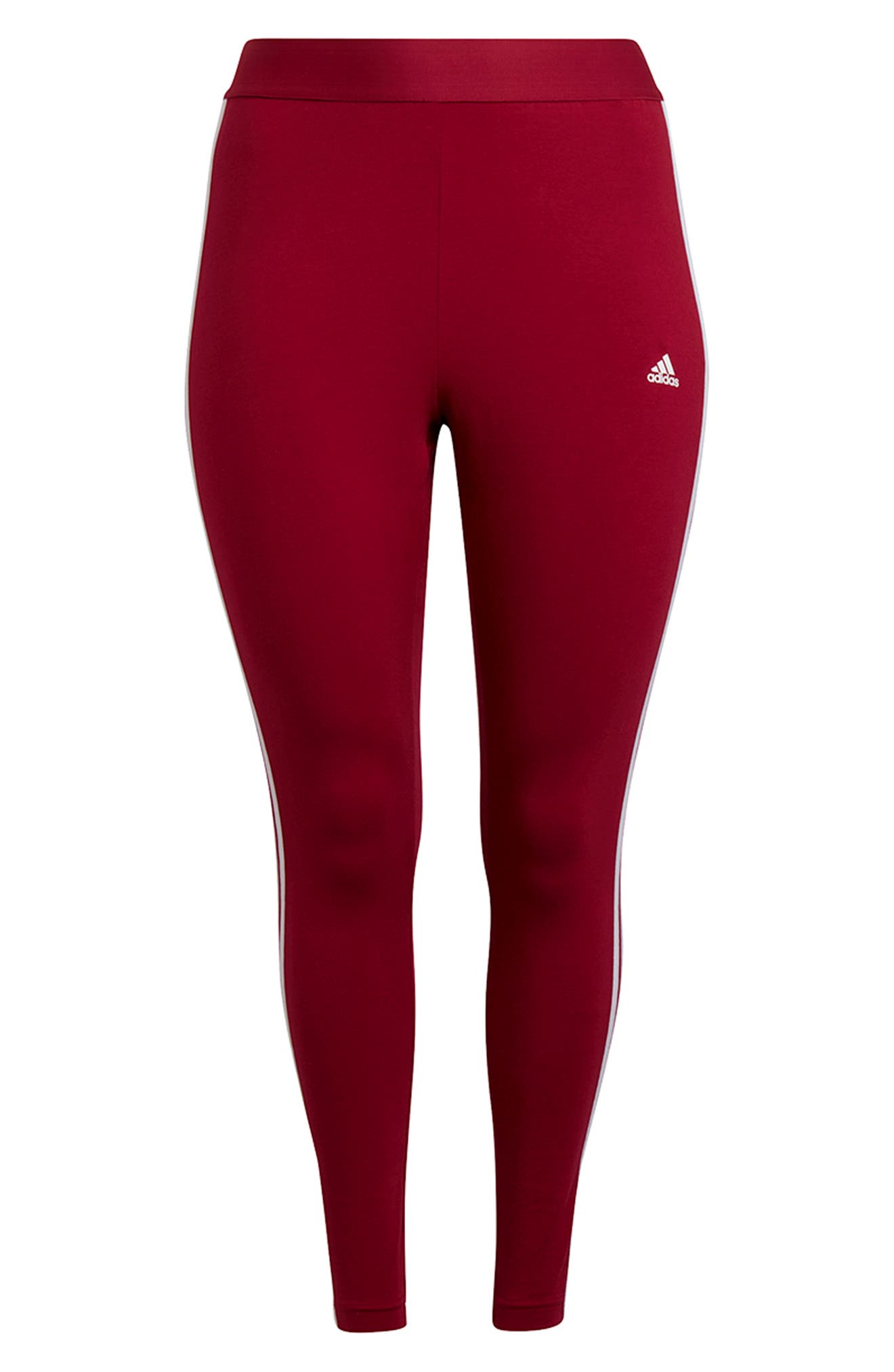 Adidas Originals Essentials 3-stripes 