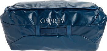 Osprey water resistant on sale backpack