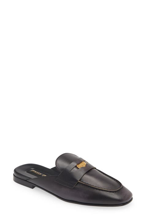 Women's Mules & Slides | Nordstrom