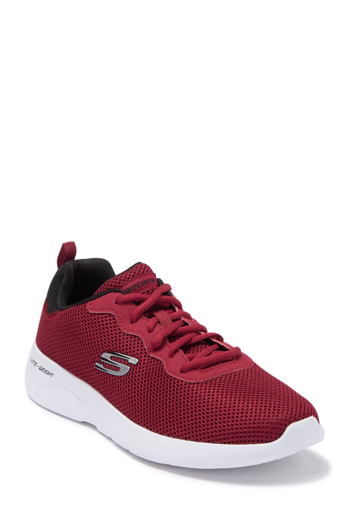 skechers dynamight lifestyle