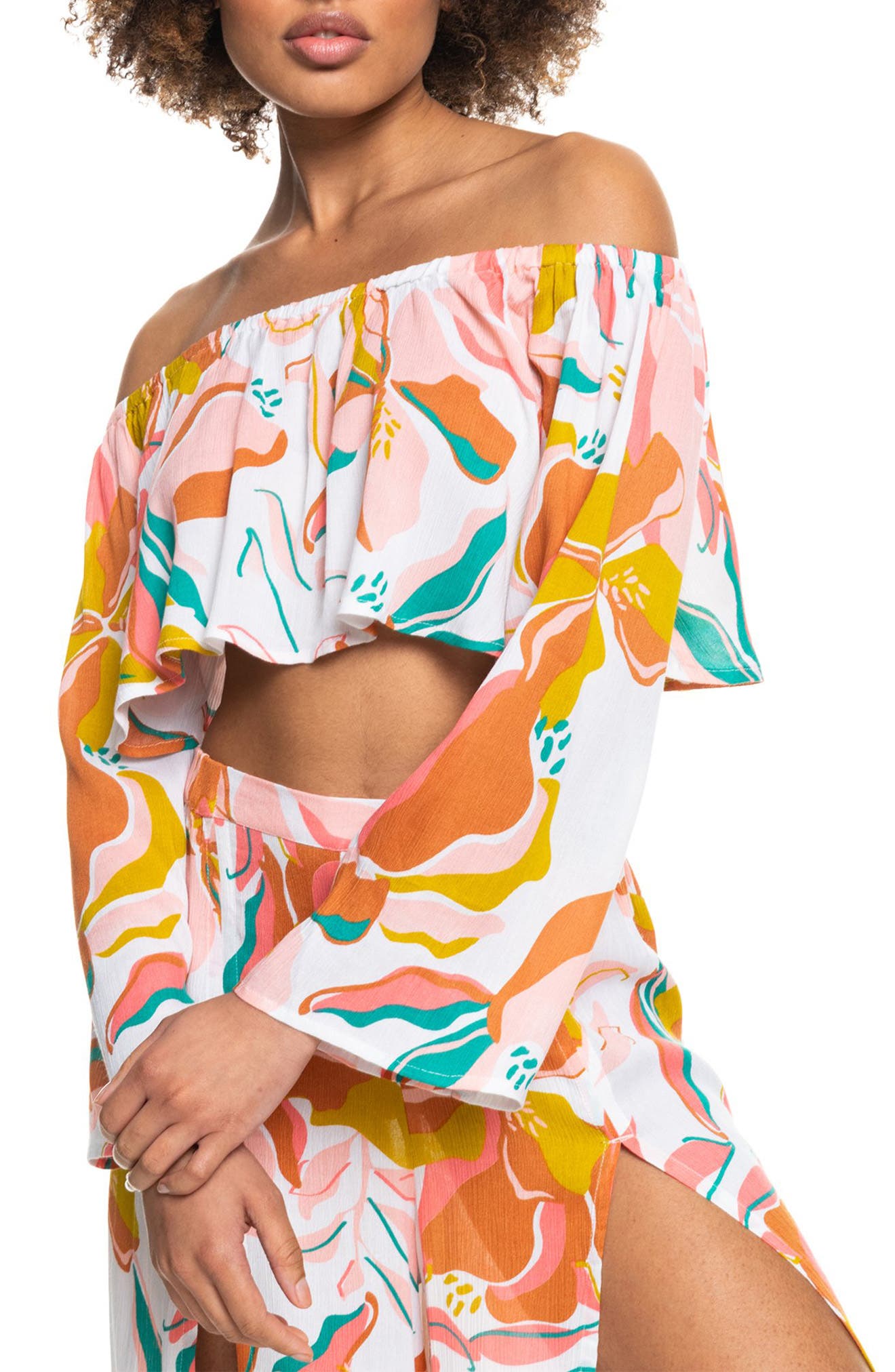 roxy womens clothing