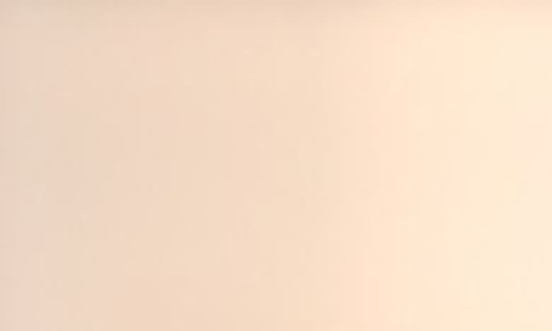 TOO FACED TOO FACED BORN THIS WAY SUPER COVERAGE CONCEALER