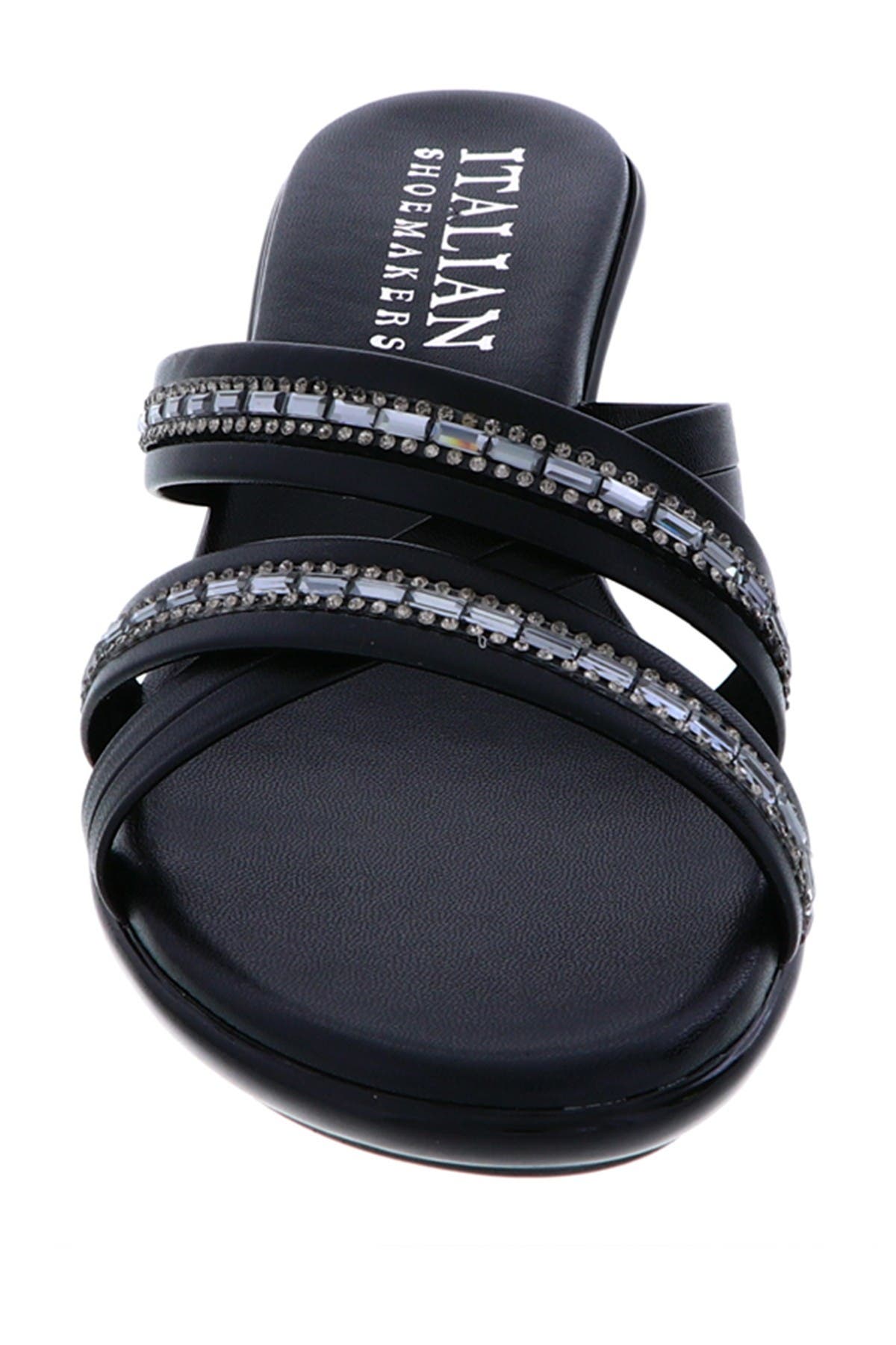 italian shoemakers wedge sandals