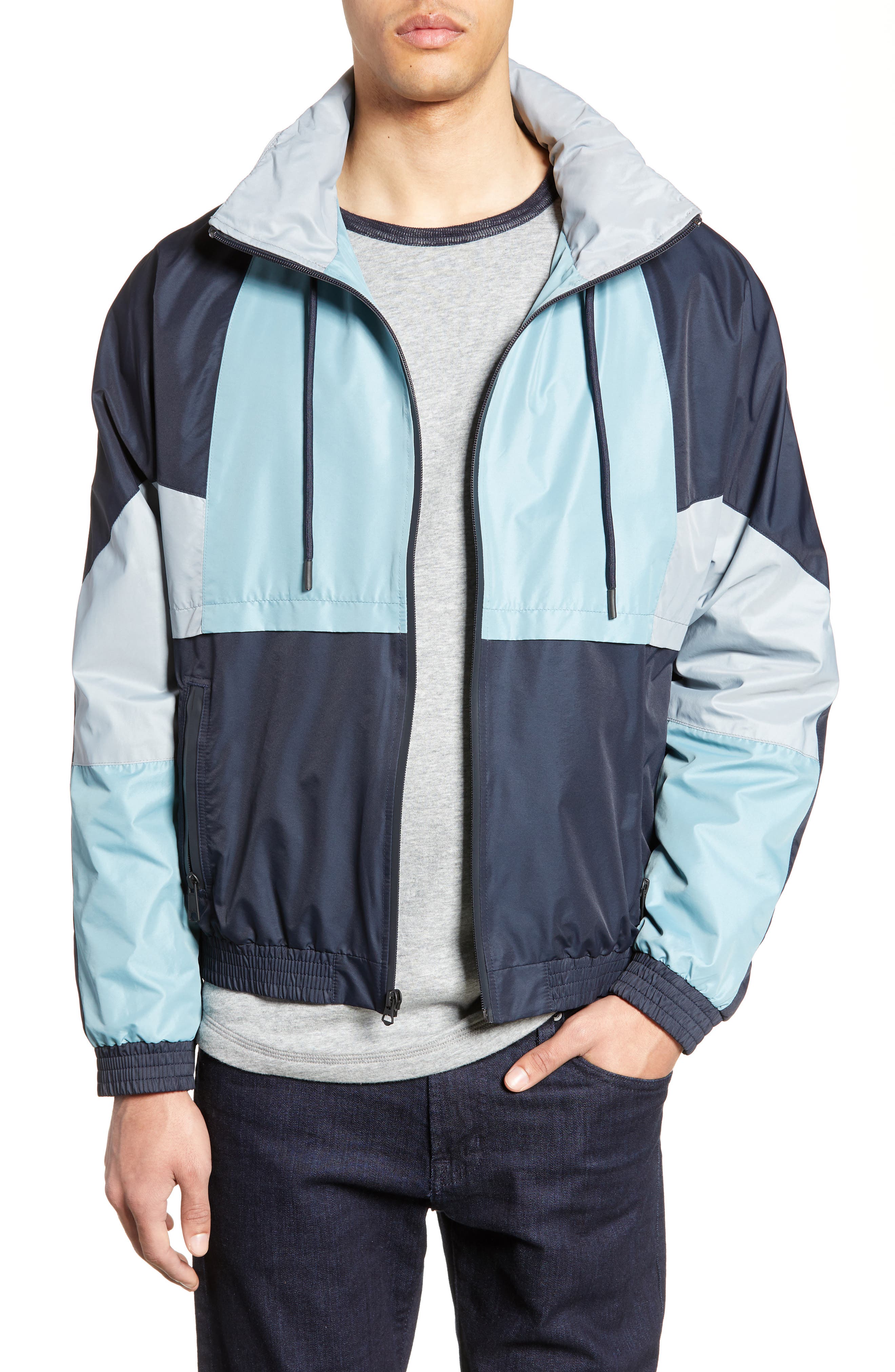 vince jeans nordstrom rack