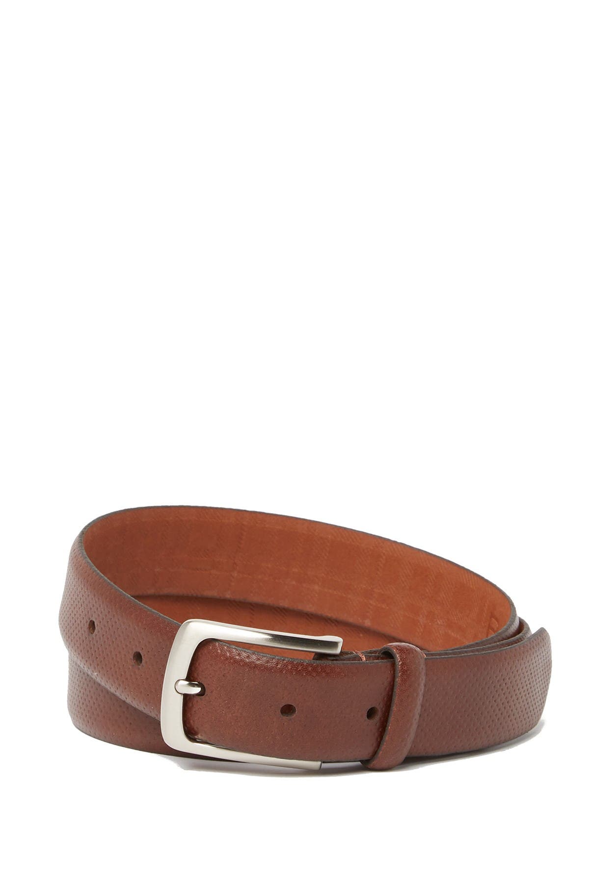zanzara belt