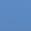 selected Blue Canal color