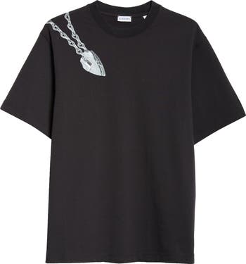 Nordstrom rack burberry shirts shop