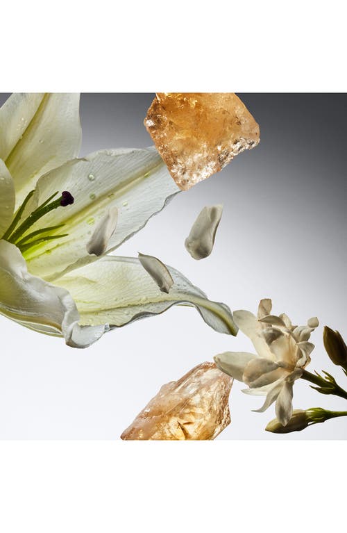 Philosophy Di Lorenzo Serafini Philosophy Pure Grace Spray Fragrance In No Color