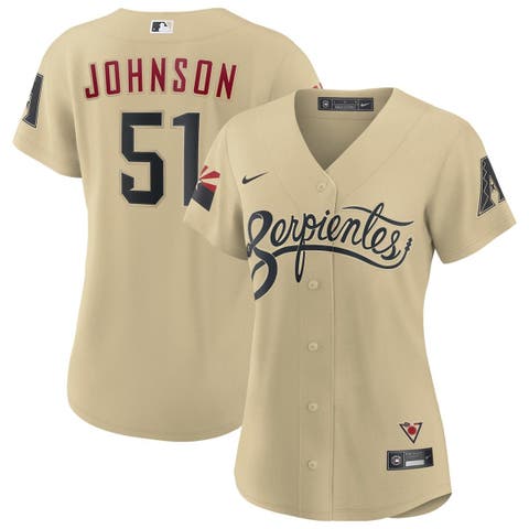 Mariners & Braves City Connect Uniforms LEAKED (2023 or 2024