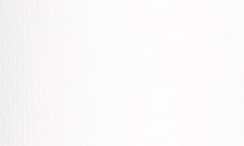 Brooklyn Candle Studio Maui Reed Diffuser In White