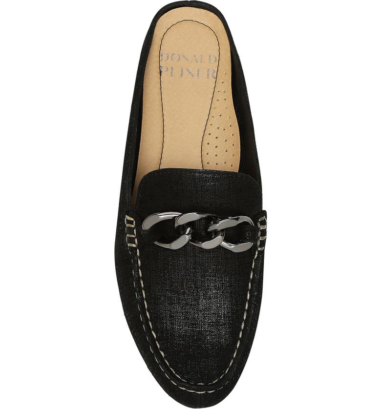 Donald Pliner Bless Mule (Women) | Nordstromrack