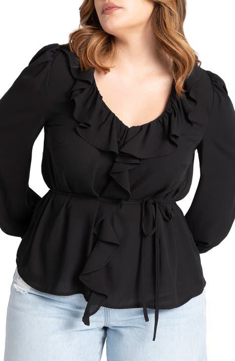 Plus Size Women's Tops for sale in Baltimore, Maryland