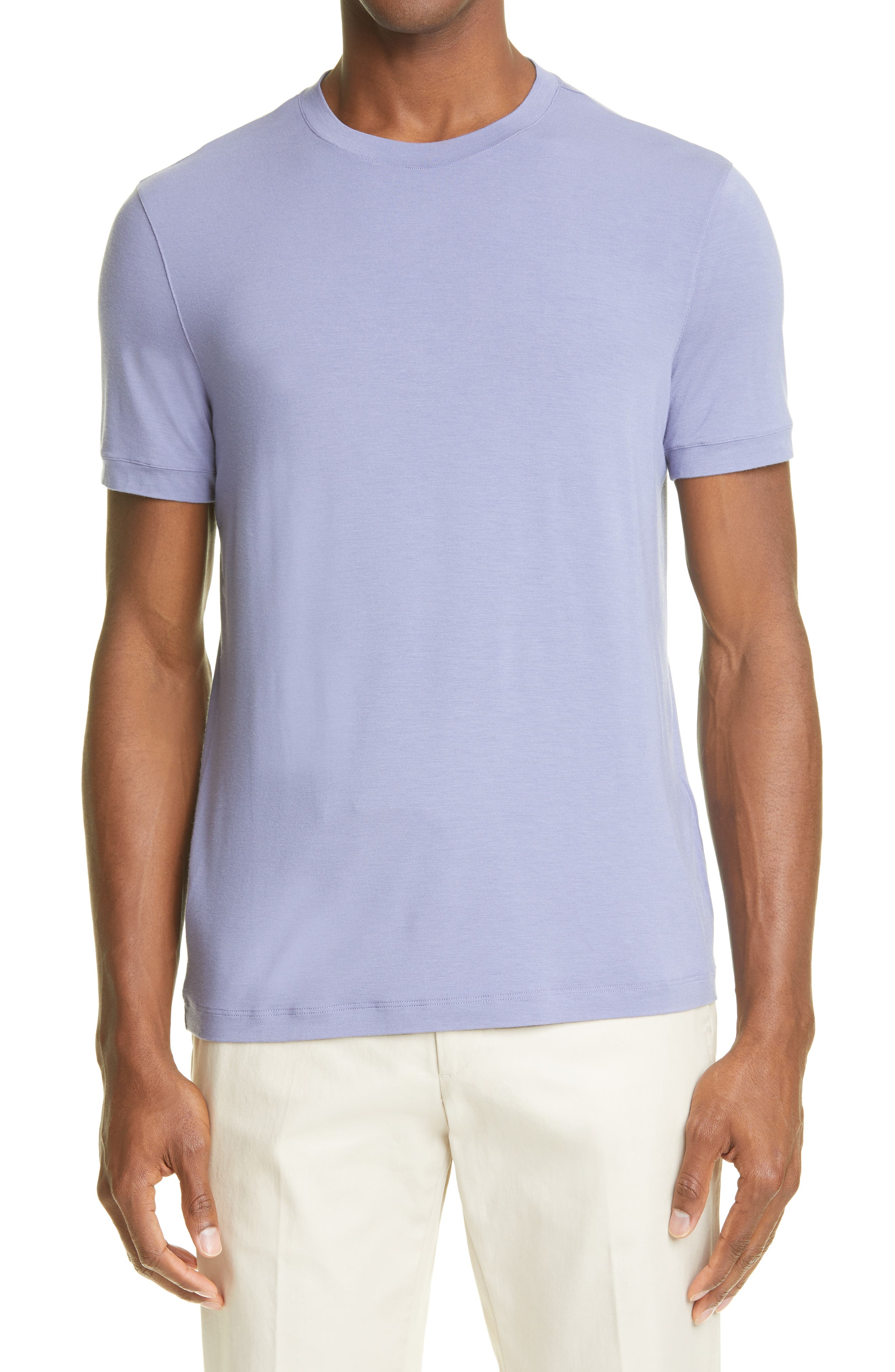 armani t shirts sale