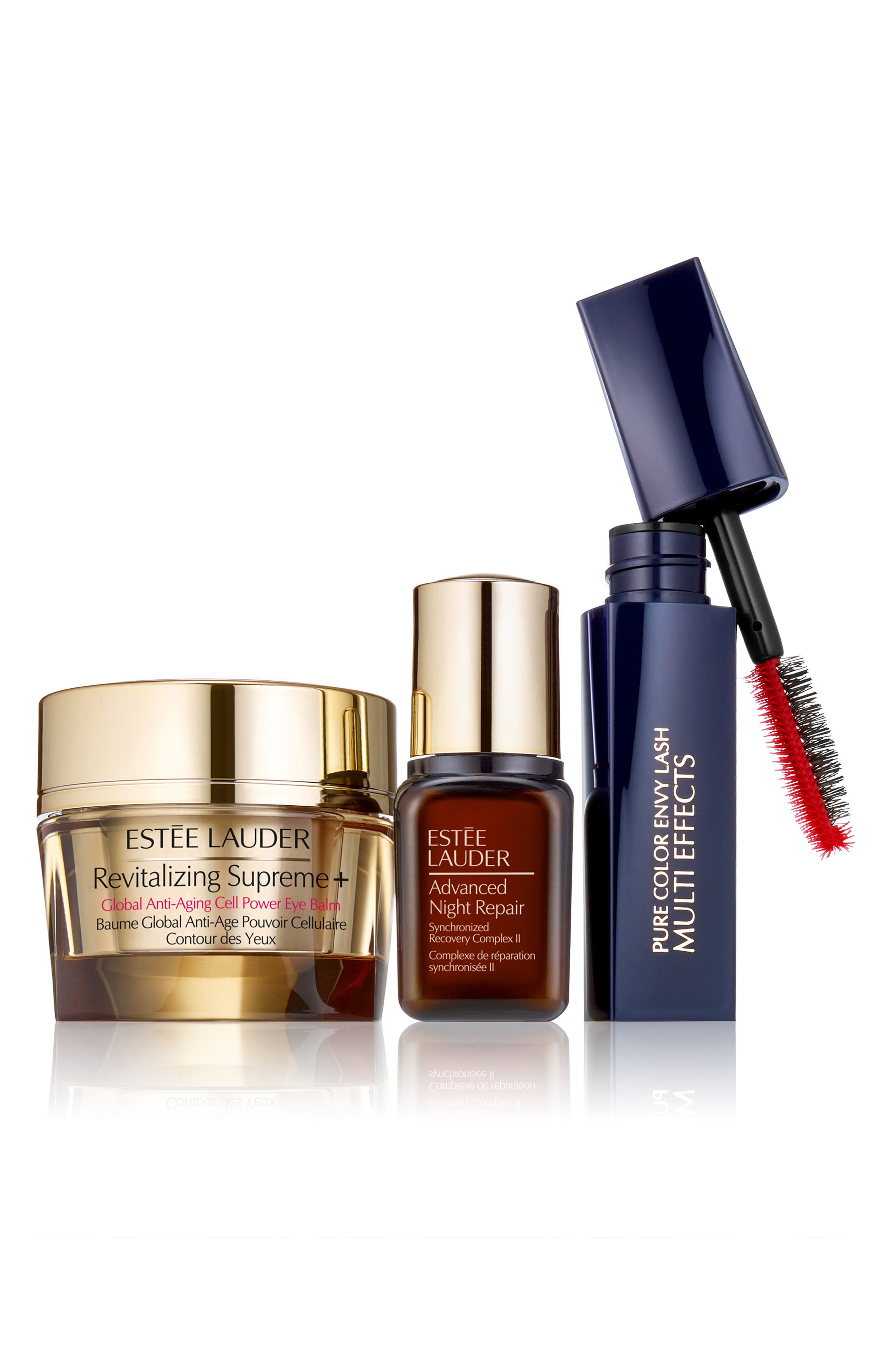 UPC 887167404816 product image for Estee Lauder Beautiful Eyes Youth Revitalizing Set | upcitemdb.com