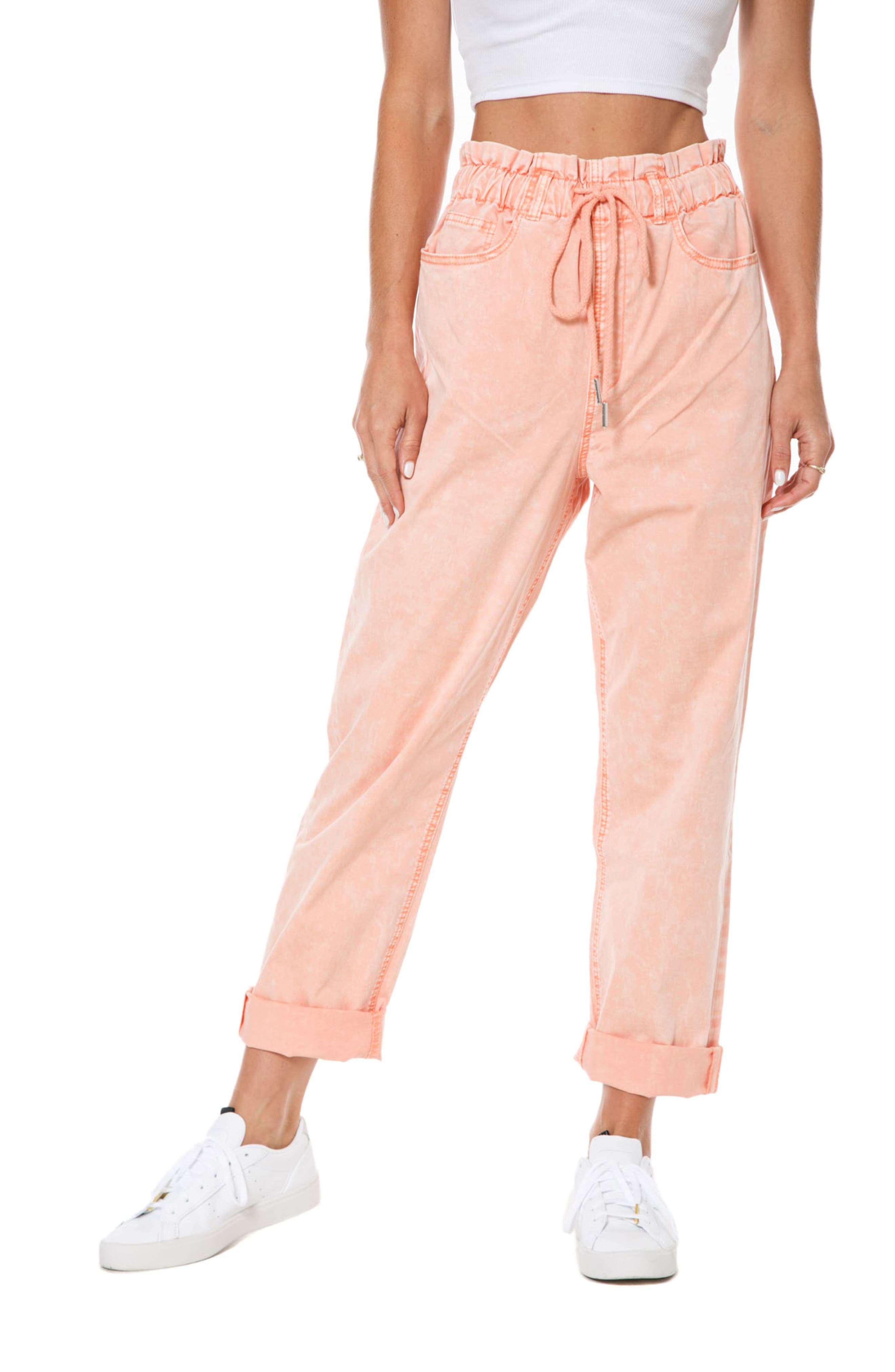 Women's Juicy Couture Pants \u0026 Leggings 