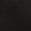 selected Black Faux Leather color