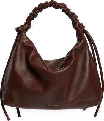 proenza schouler hobo bag