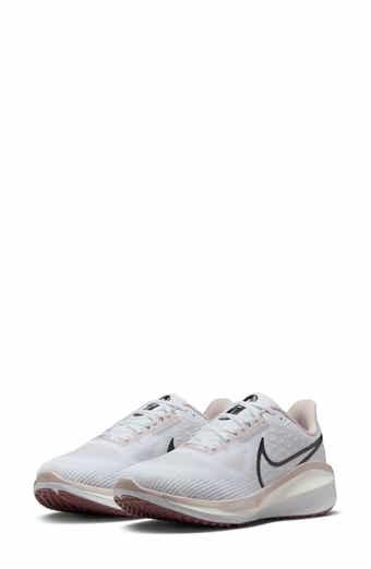 Nike InfinityRN 4 Running Shoe Women Nordstrom