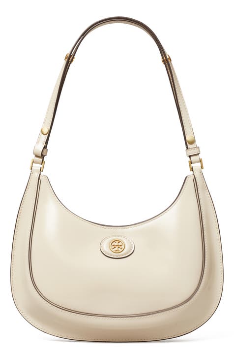 Tory burch bag at on sale nordstrom