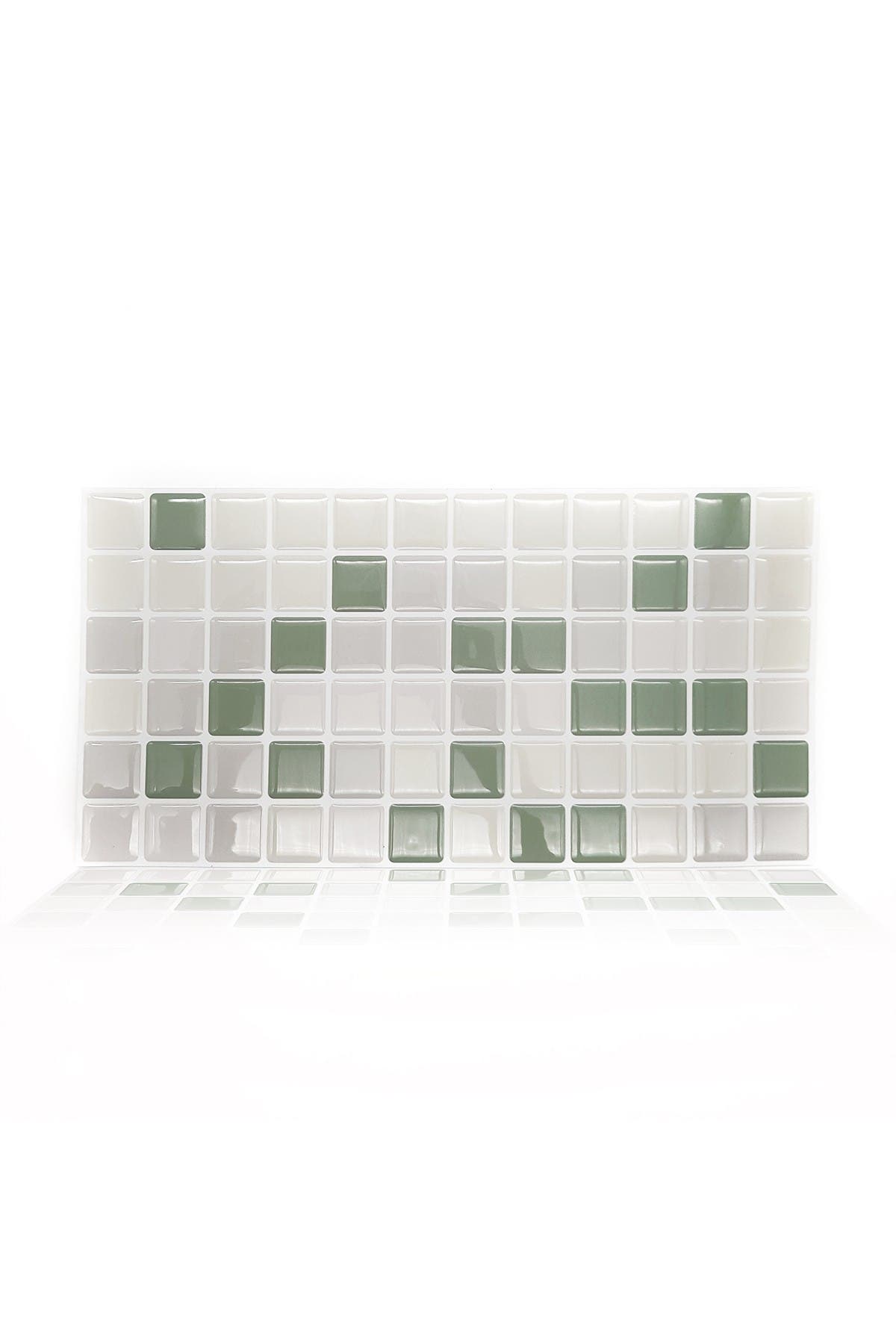 Bad & Küche data-mtsrclang=en-US href=# onclick=return false; 							show original title Green Tile Details about   Tile Sticker-Green Tile-Tile Sticker Tile Sheet-Bathroom & Kitchen- 							er Fliesensticker Fliesenfolie