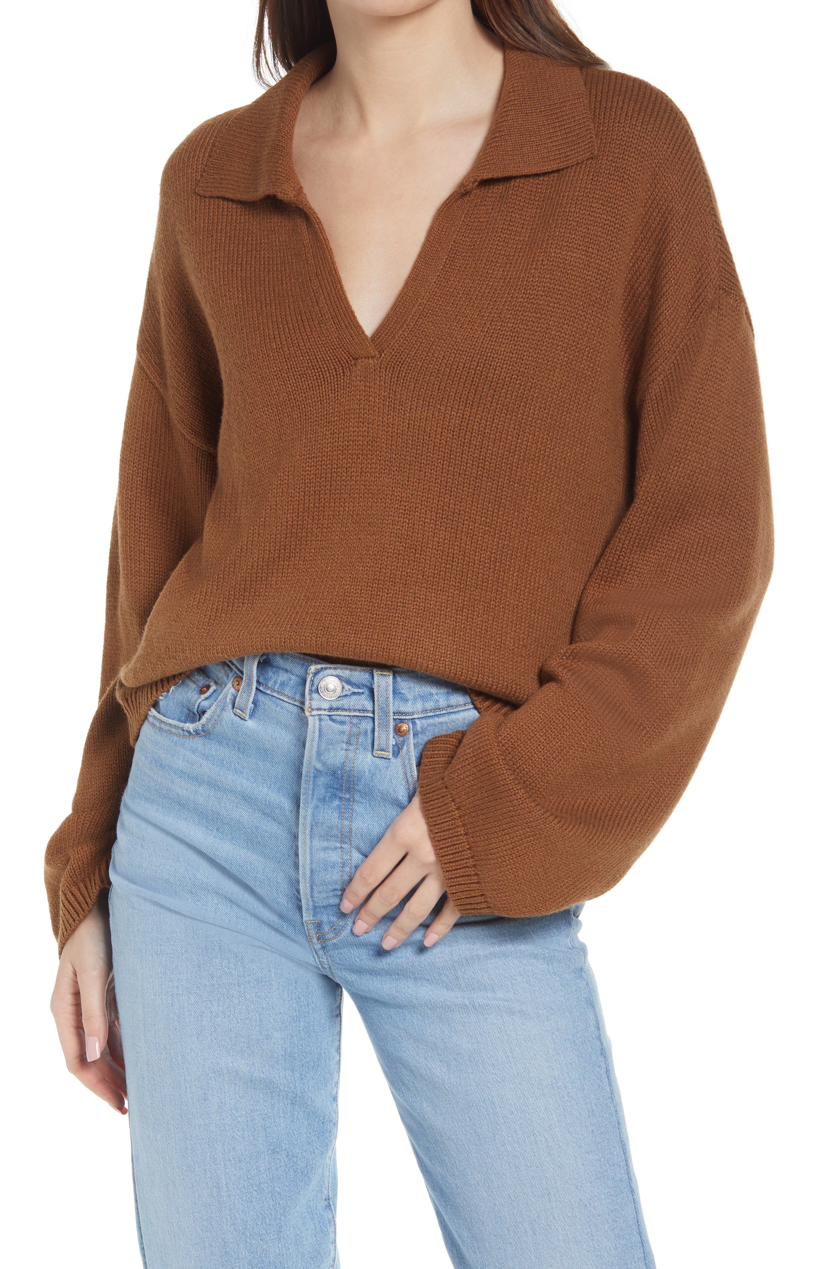 Women's Sweaters | Nordstrom