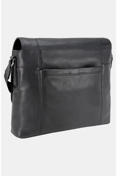 Tumi 'Centro - Verona' Flap Messenger Bag | Nordstrom